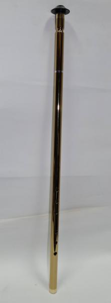 Ney Nay -Orientalische flöte MI-E